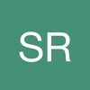 staceyroth7273